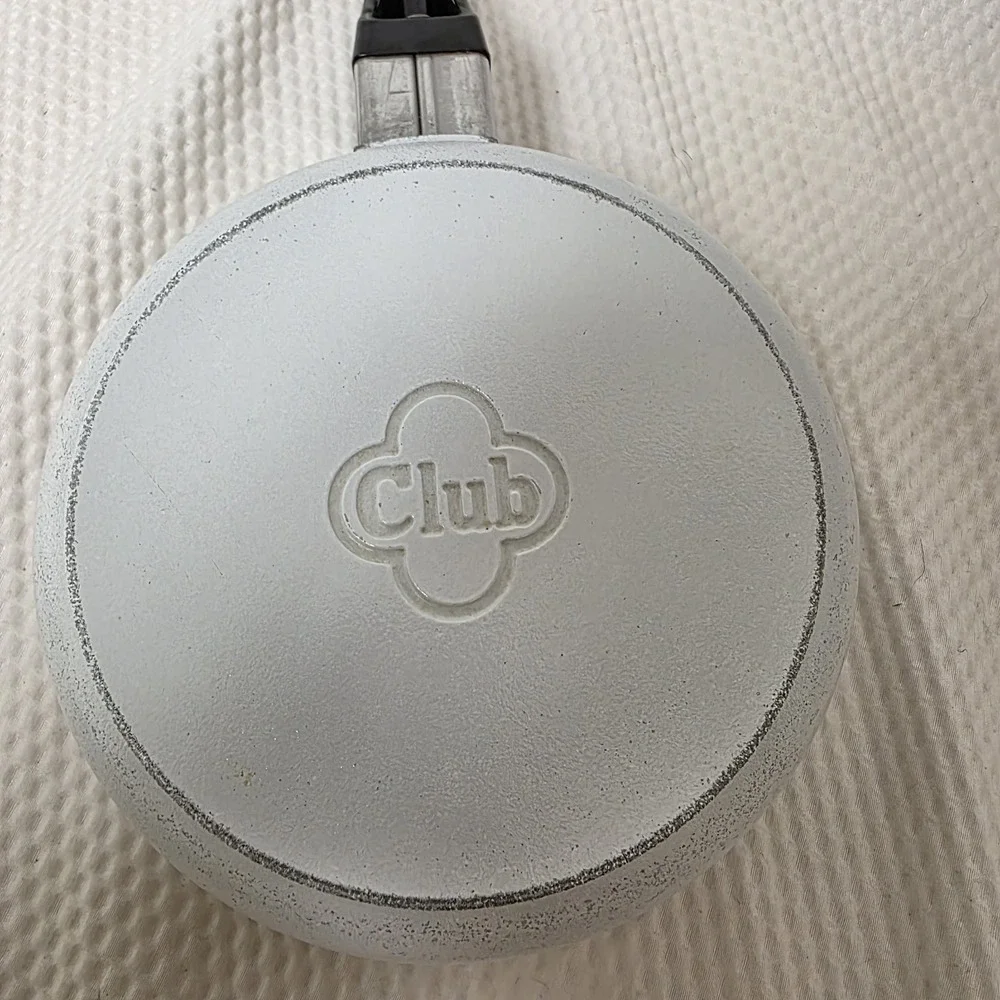 Club Pilates set club