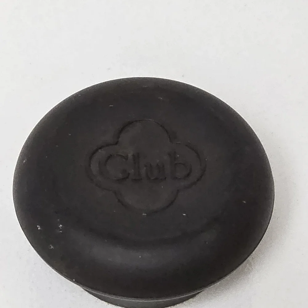 Club Pilates set club