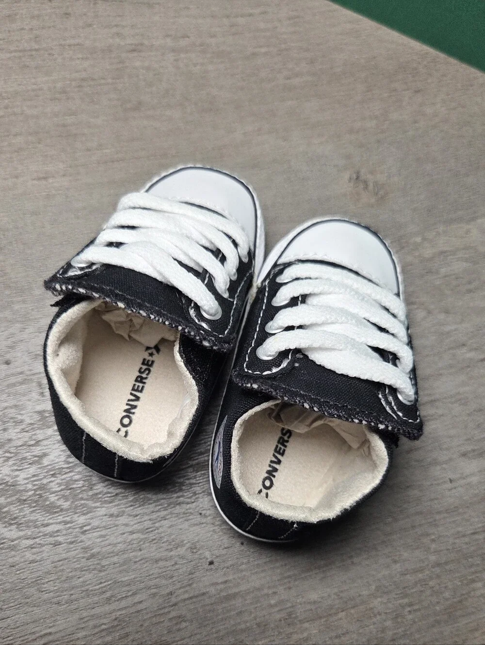 Converse All Stars most adorable