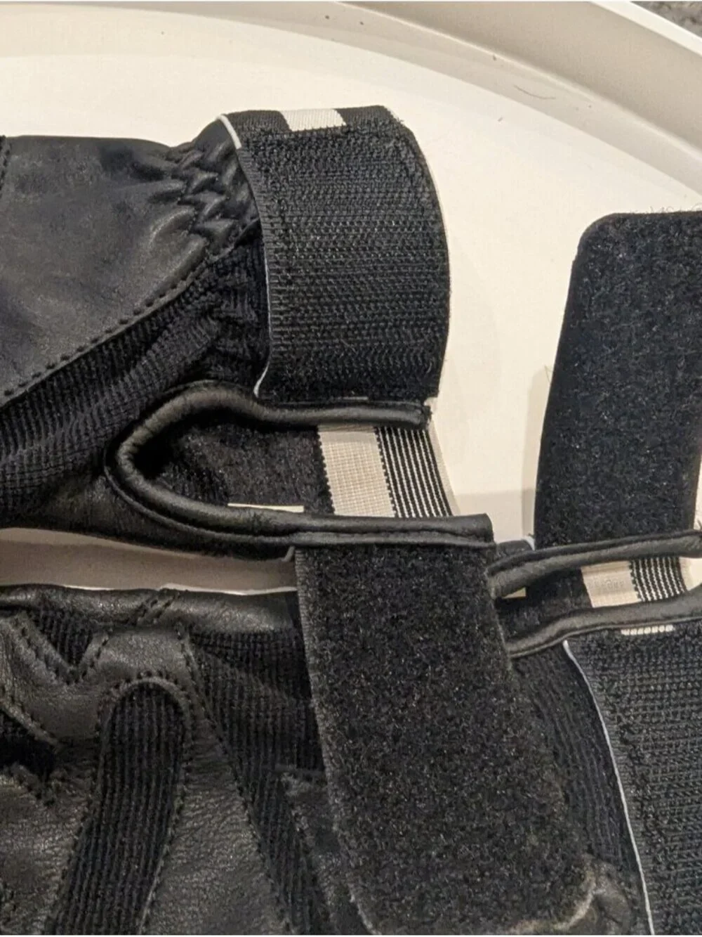 Olson unisex ultrafit