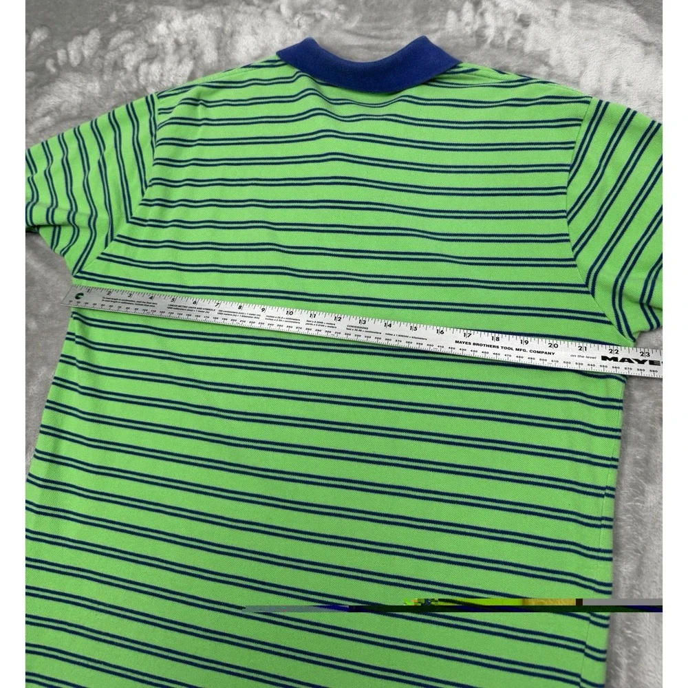 Ralph Lauren vintage polo