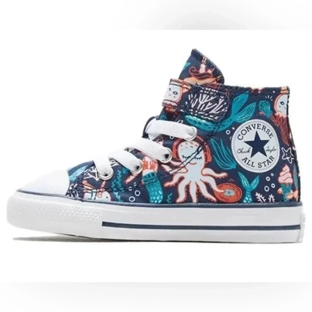 Converse chuck taylor