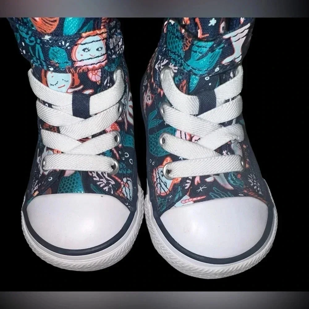 Converse chuck taylor