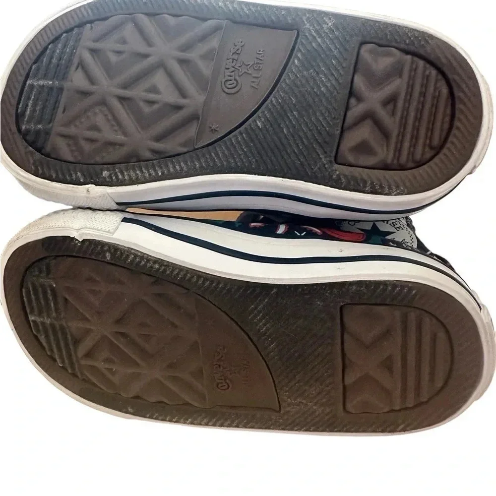 Converse chuck taylor