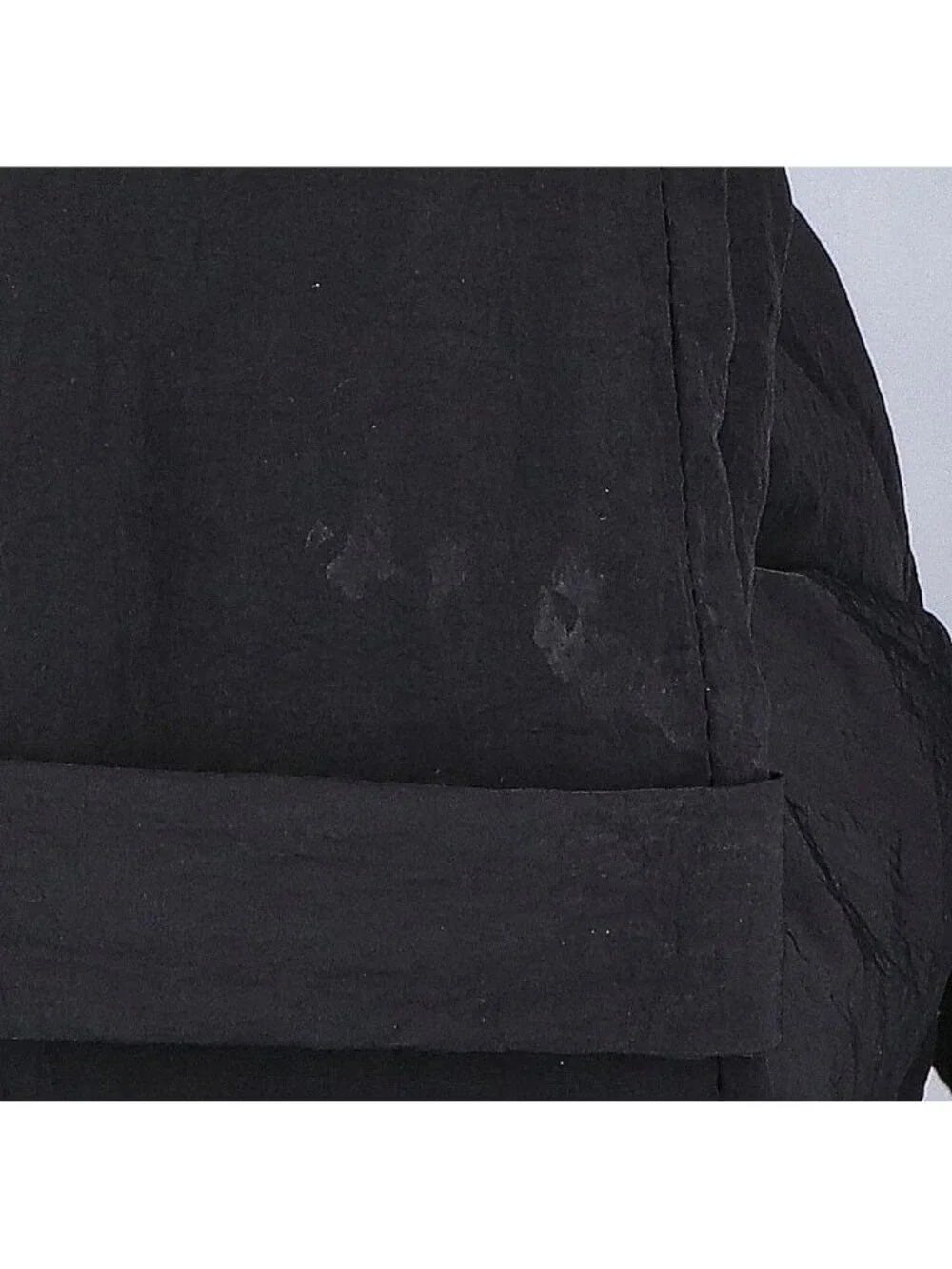 Bottega Veneta this authentic