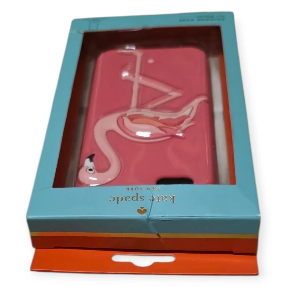 kate spade nwt kate