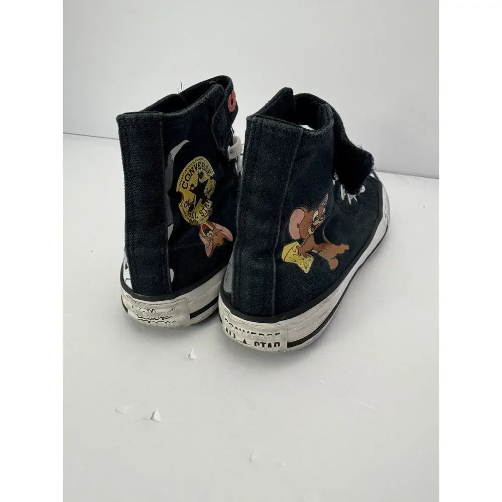 Converse product pair