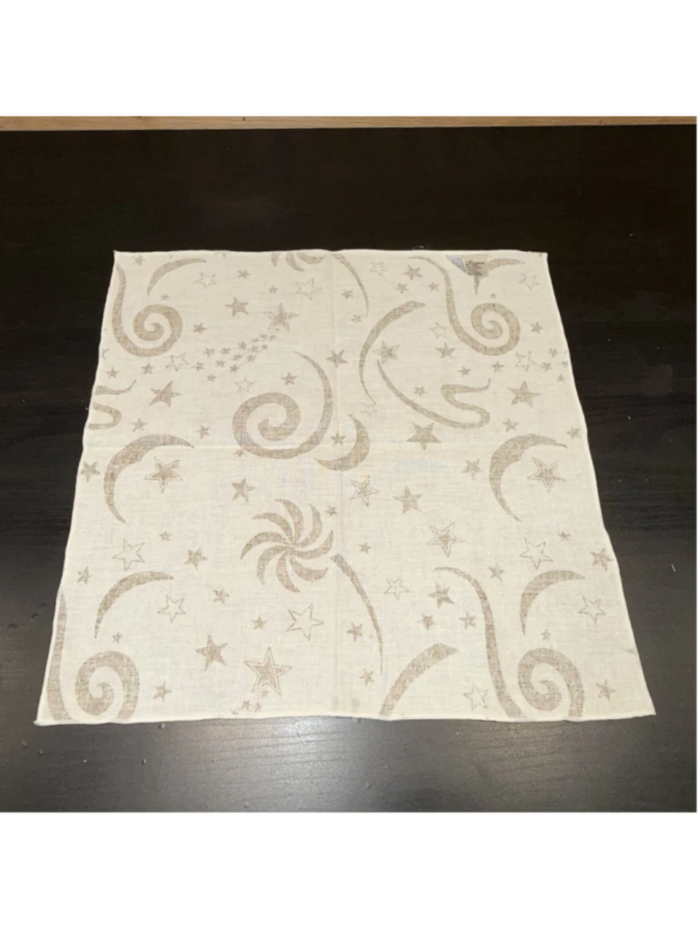 Fabric Industries fabric industries