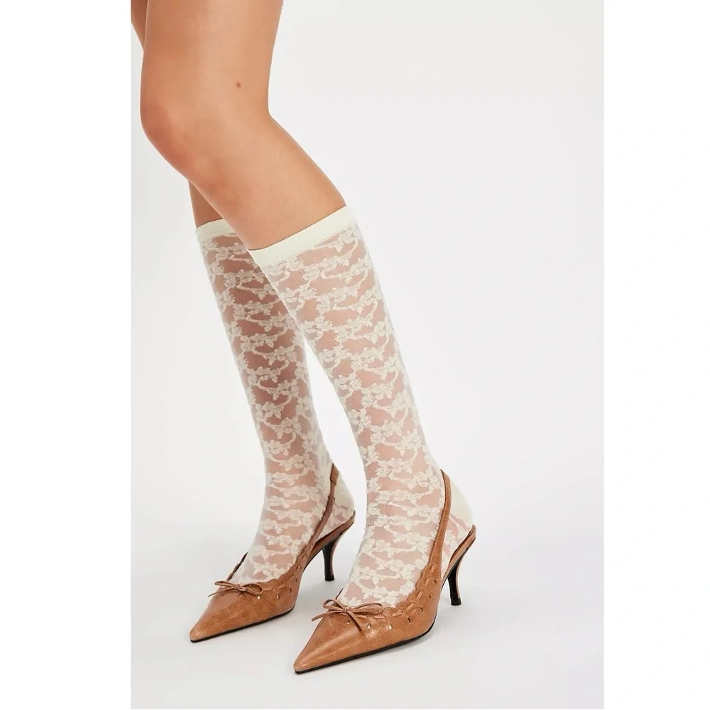Free People free people