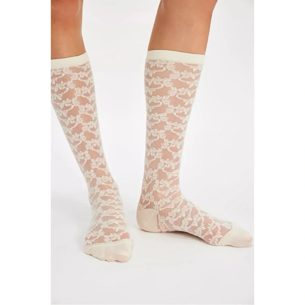 Free People free people
