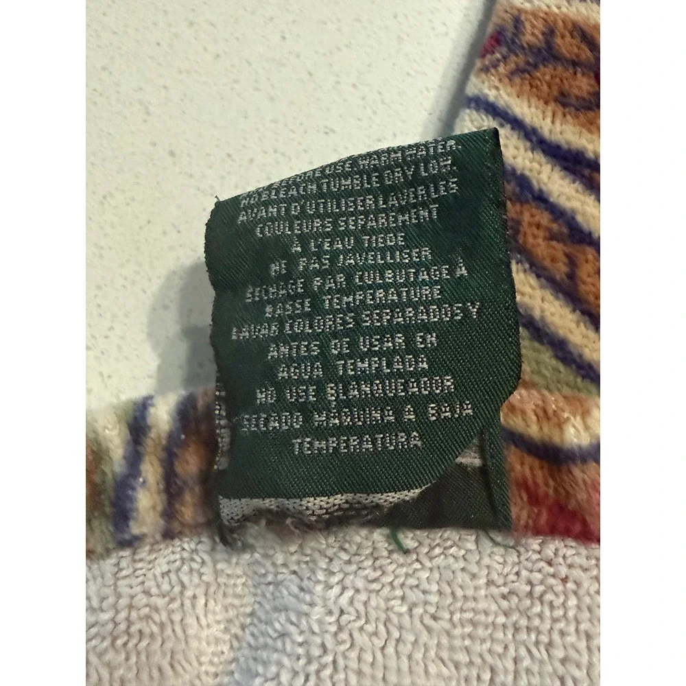 Ralph Lauren 52 27