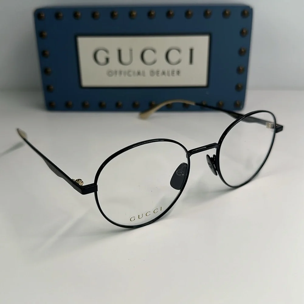 Gucci gg033700 smart