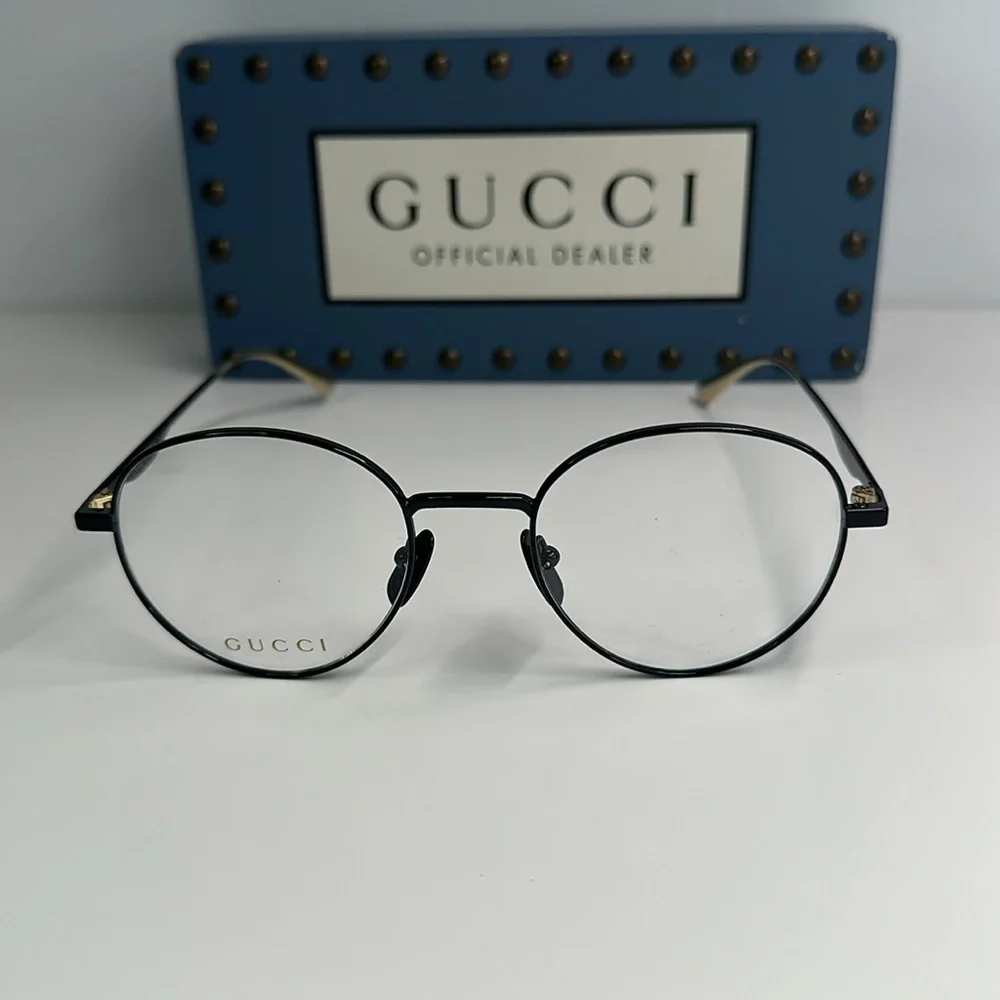 Gucci gg033700 smart