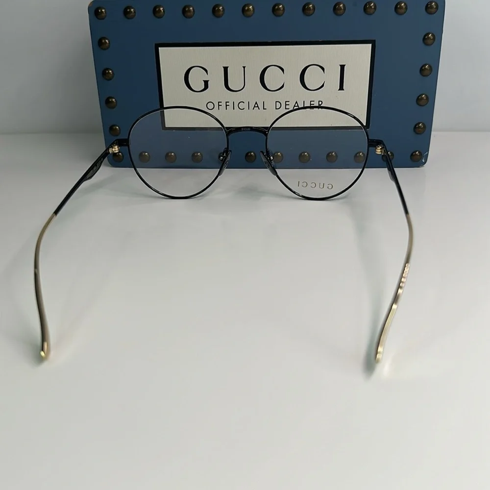 Gucci gg033700 smart
