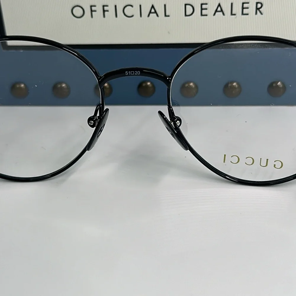 Gucci gg033700 smart