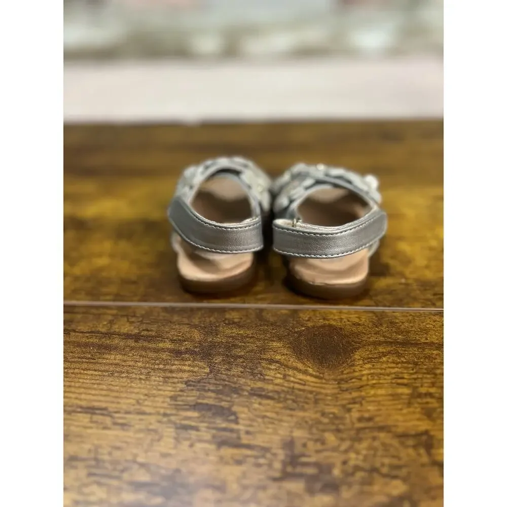 UGG sz allairey