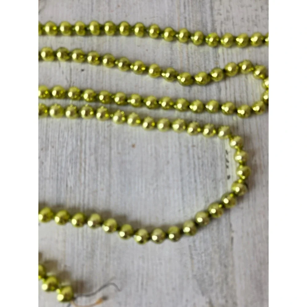 unbranded overall color