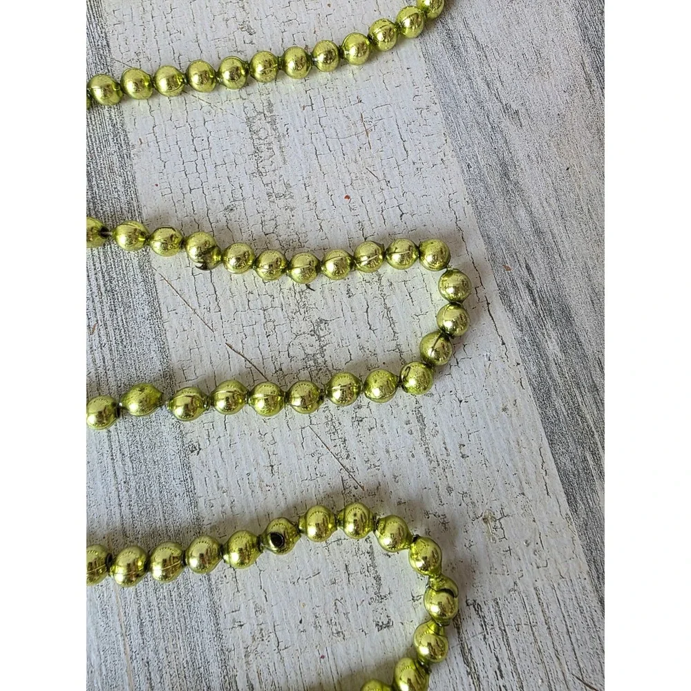 unbranded overall color