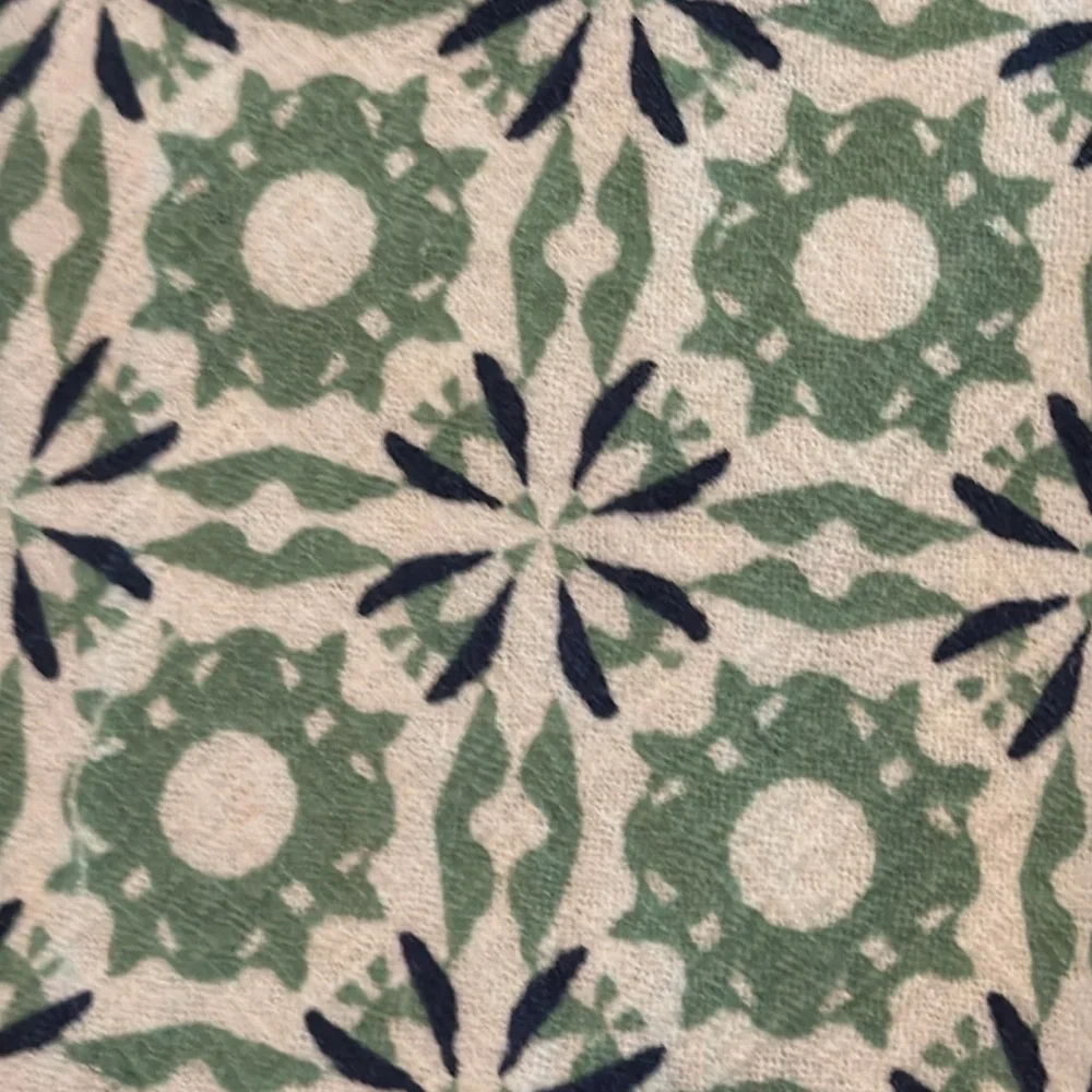 june & december set four