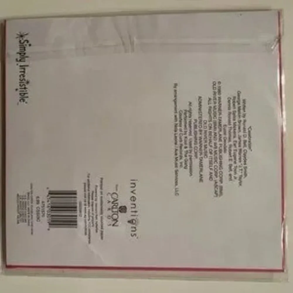 N/A this listing