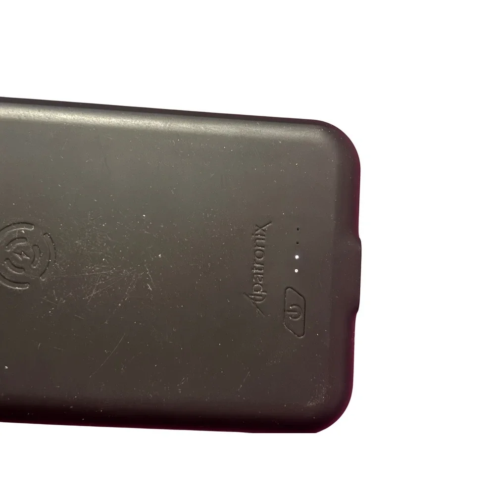 Alpatronix iphone 13