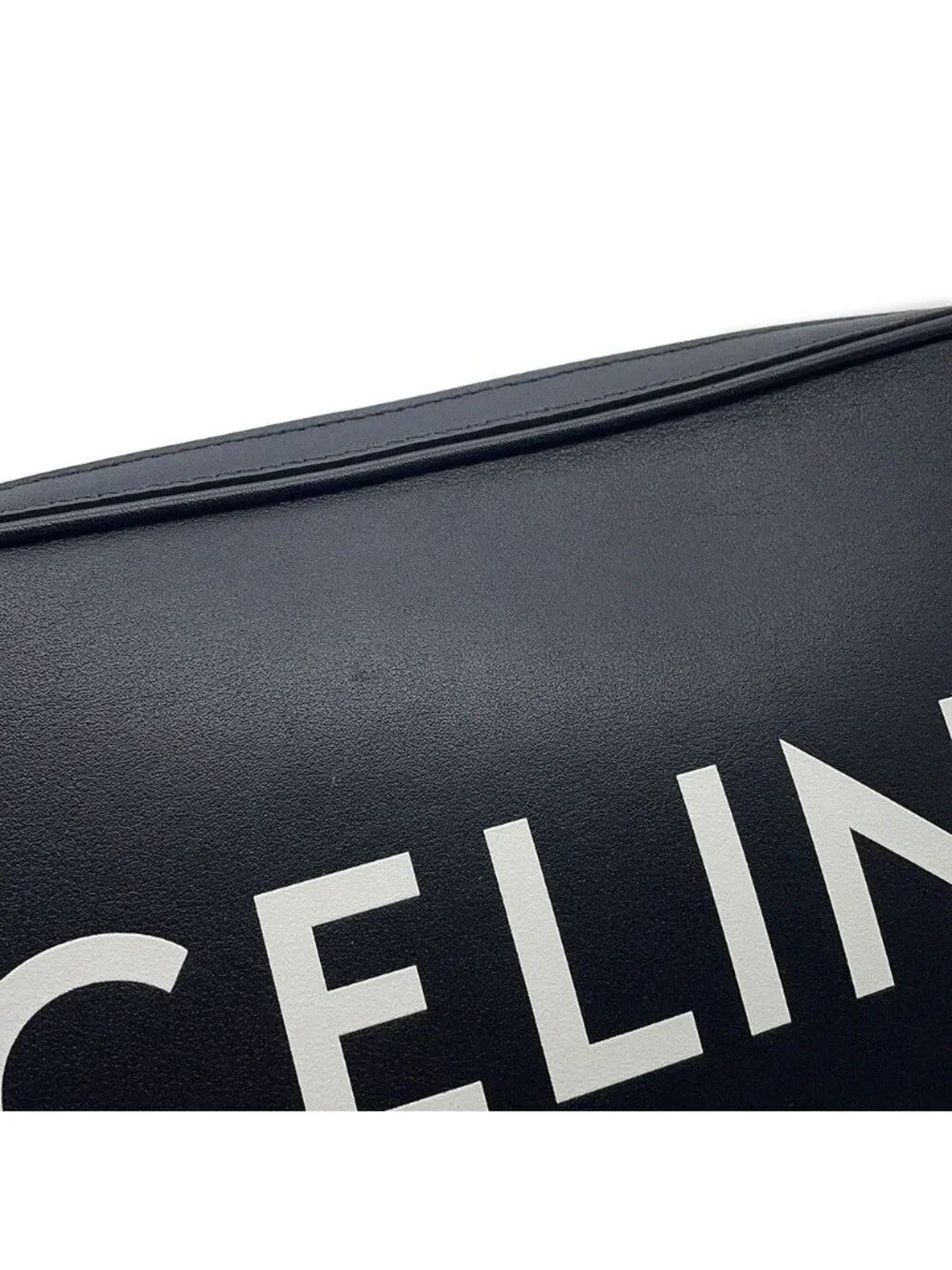 Celine this authentic