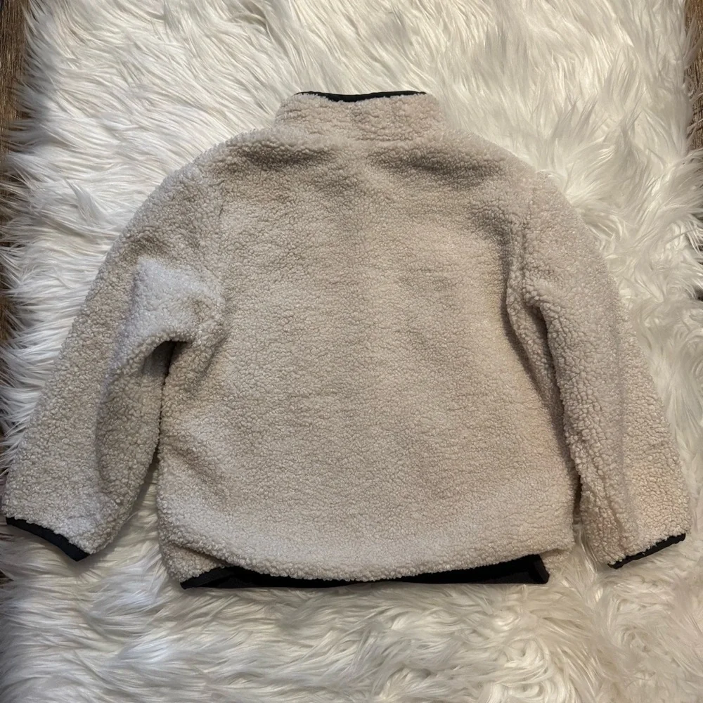 Gymboree toddler boy