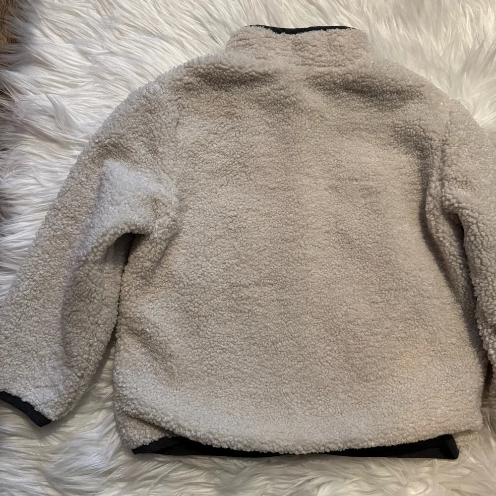 Gymboree toddler boy
