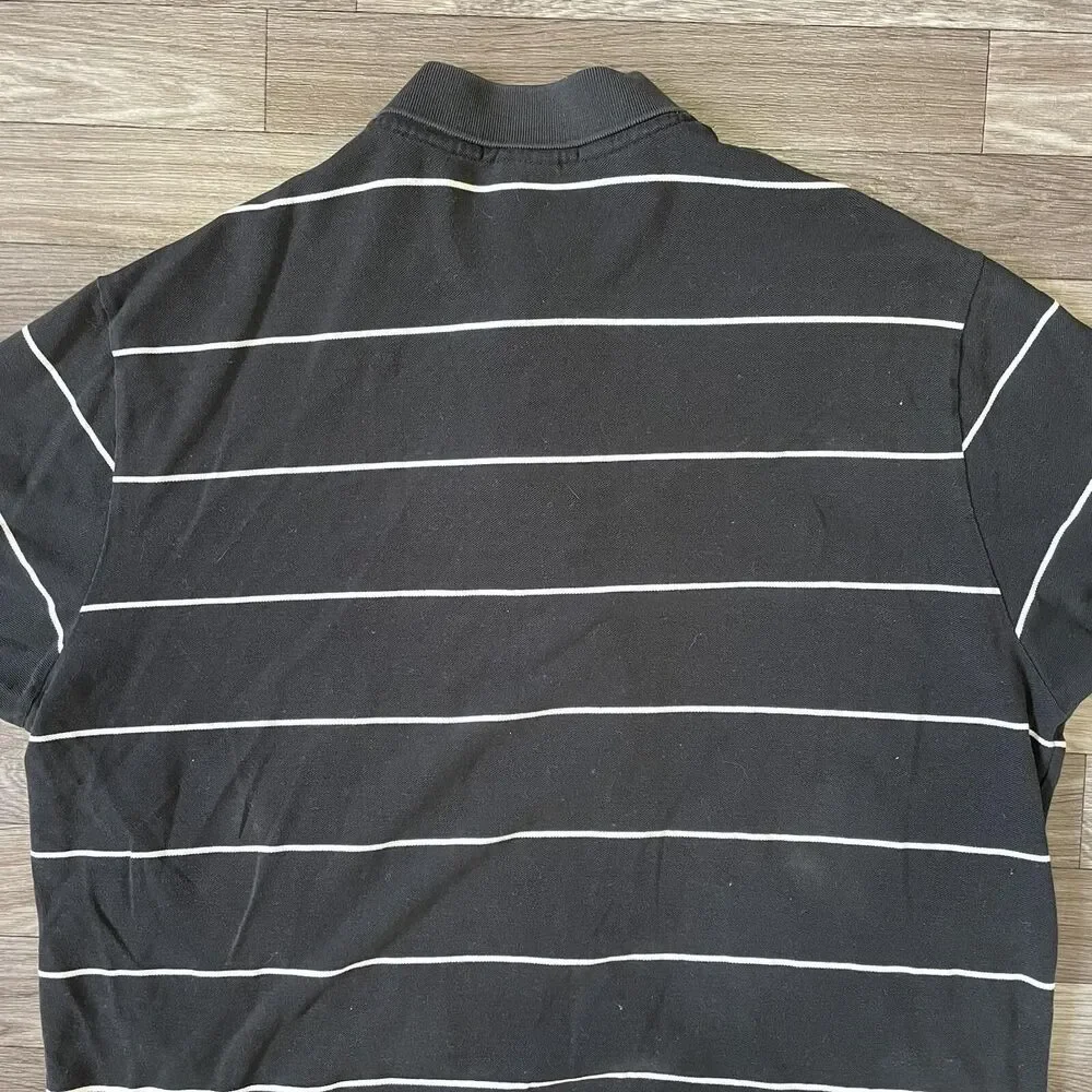 Ralph Lauren polo ralph