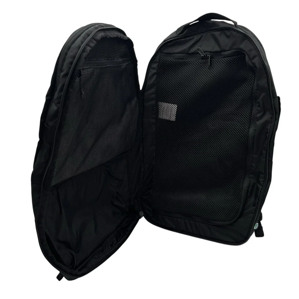 Dakine item new