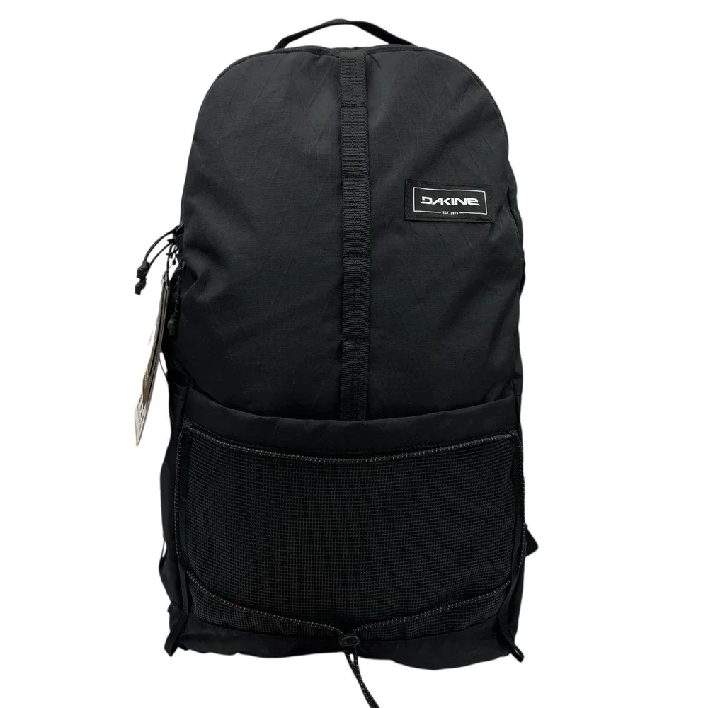 Dakine item new