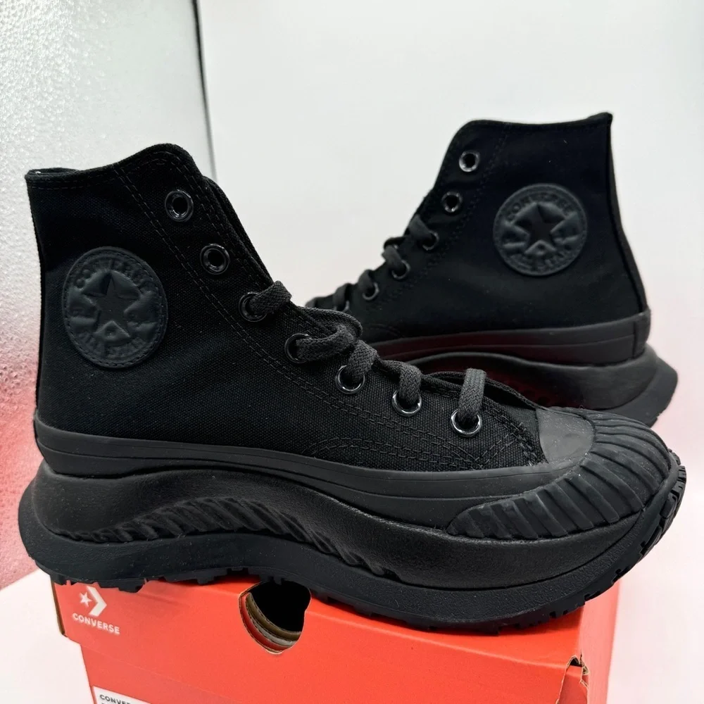 Converse brand new