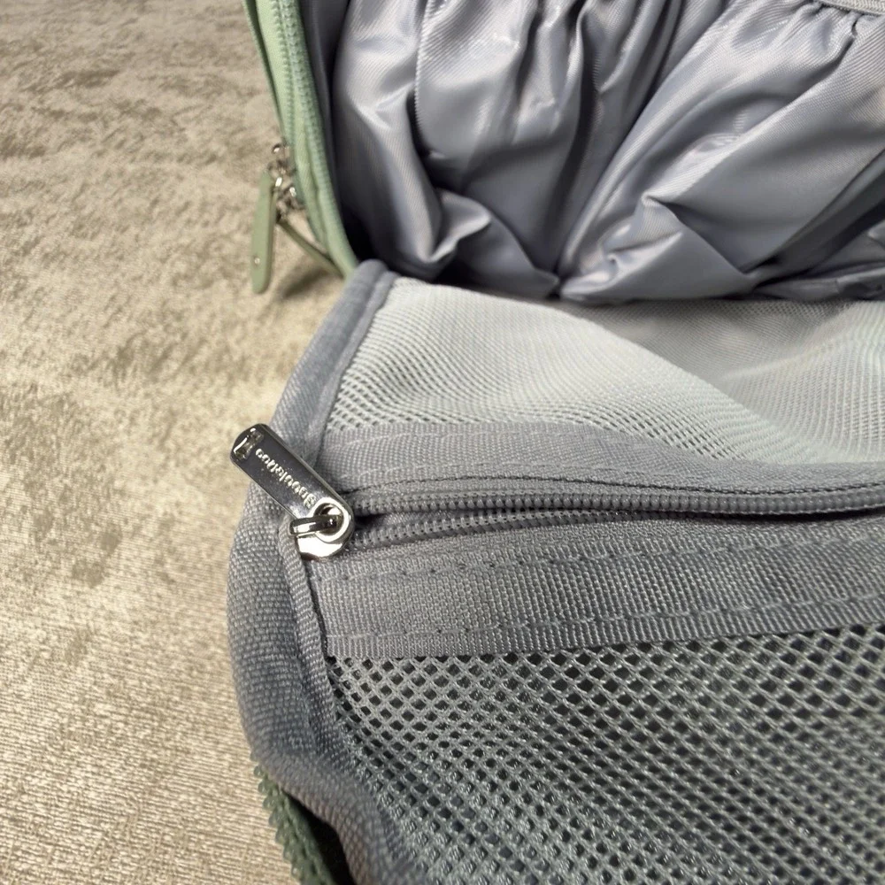 Bobbleroo diaper bag