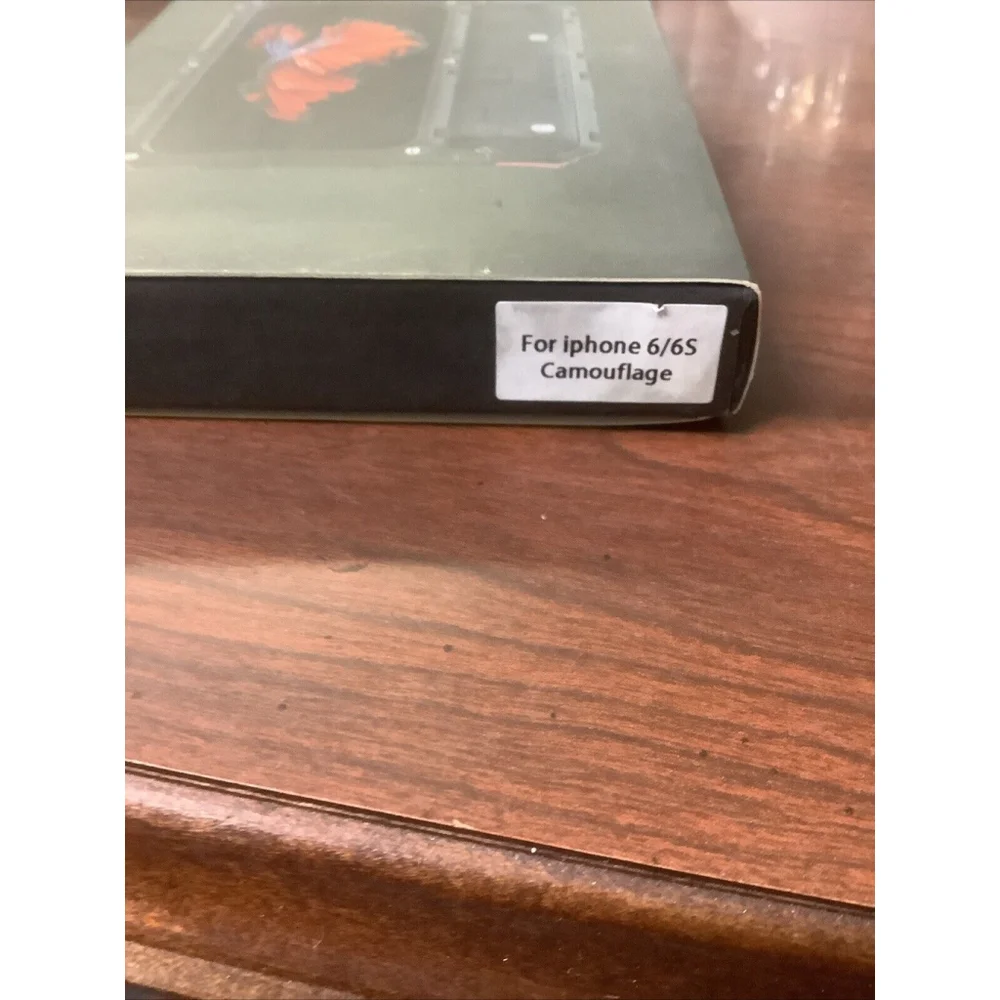 Seacosmo new box