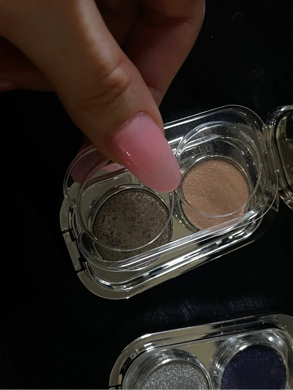 Paco Rabanne brand rabanne