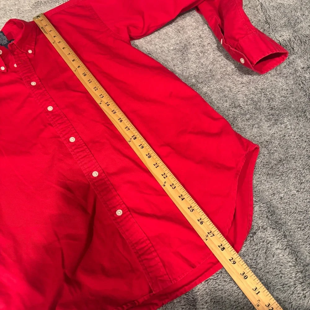 Ralph Lauren ralph lauren