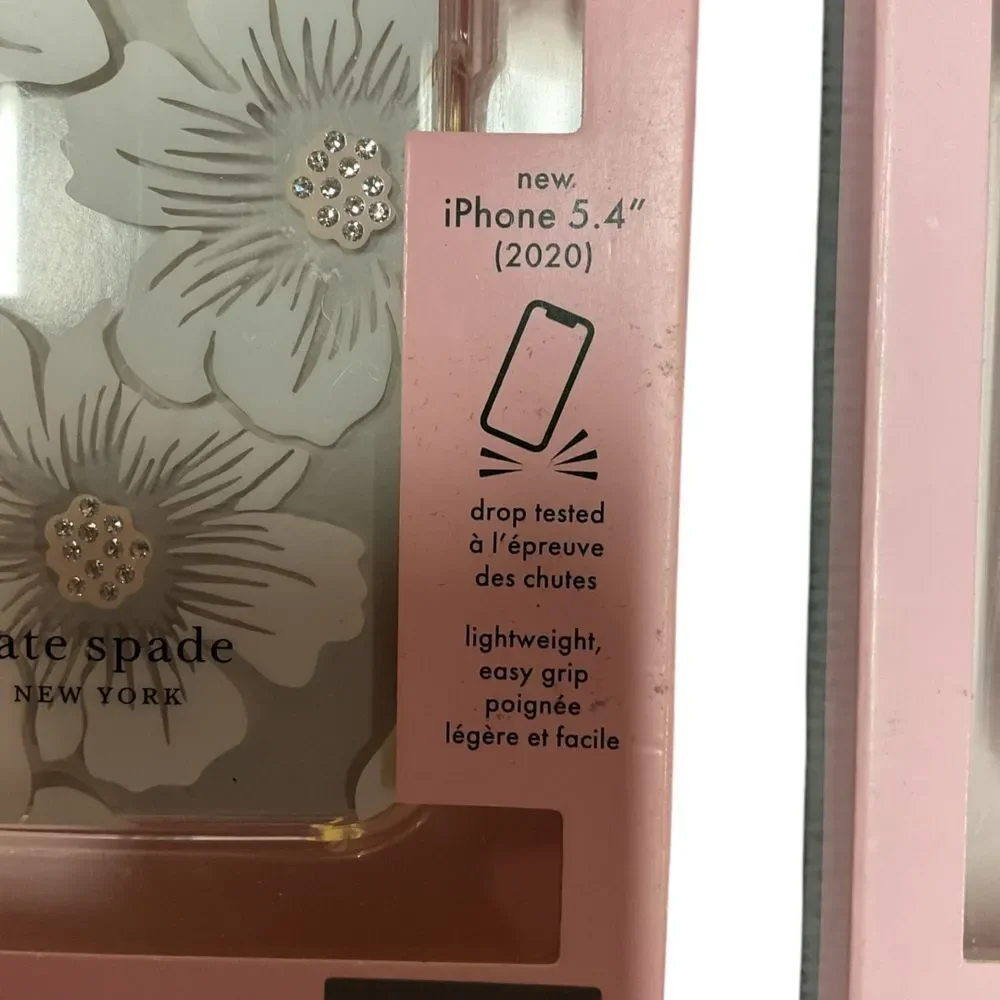 kate spade kate spade