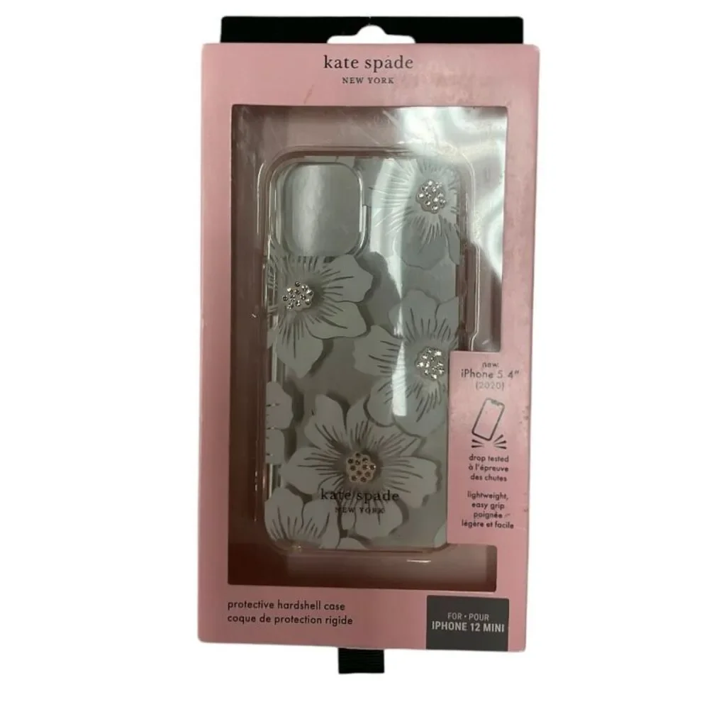 kate spade kate spade