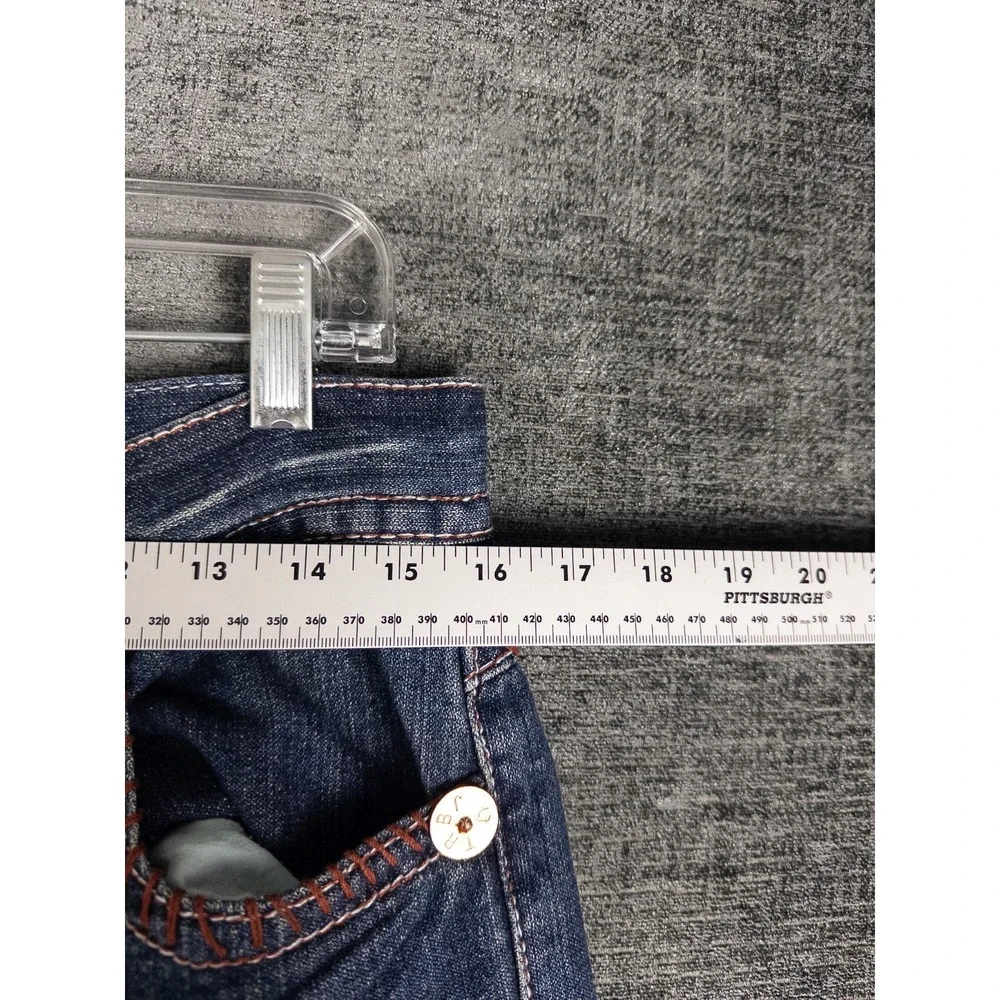True Religion product pair