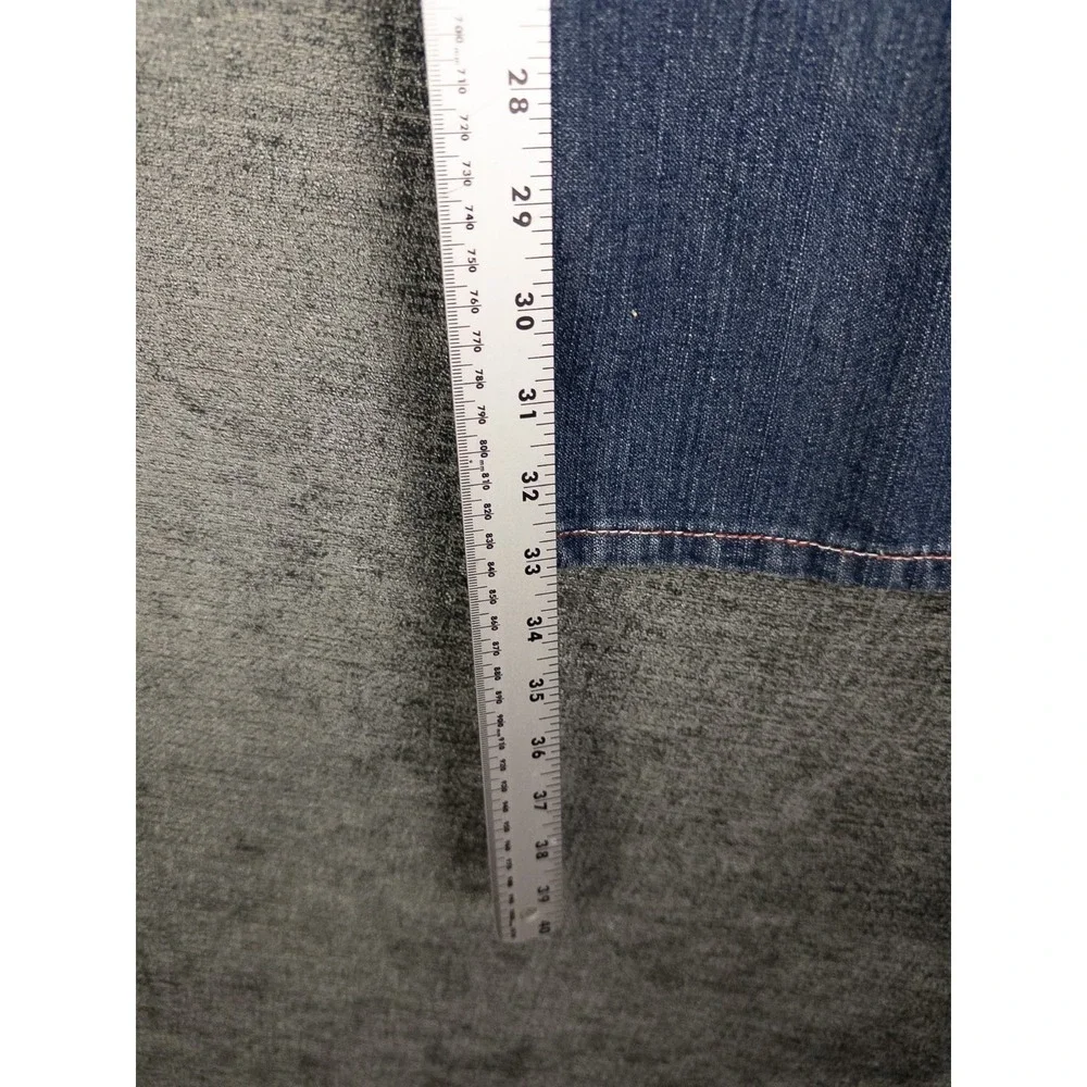 True Religion product pair