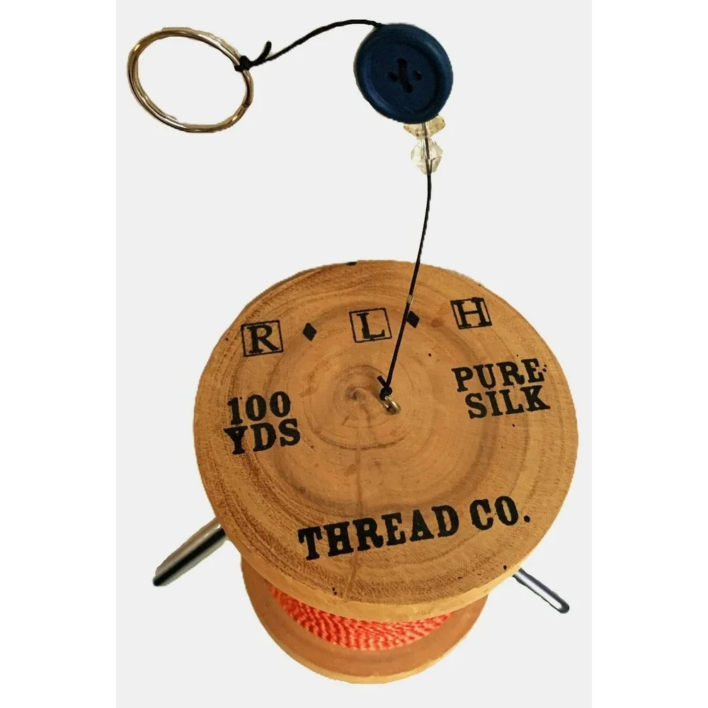 The Unbranded Brand vintage from