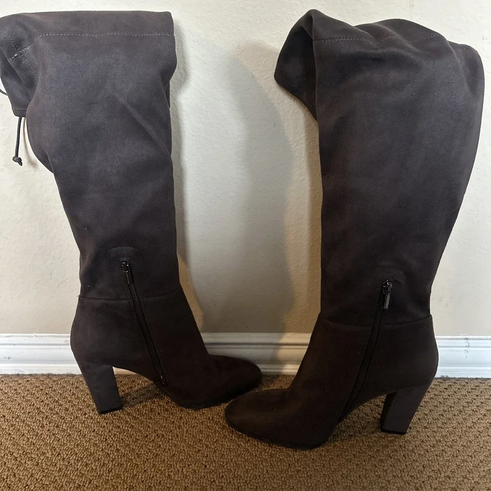 Vince Camuto product stylish