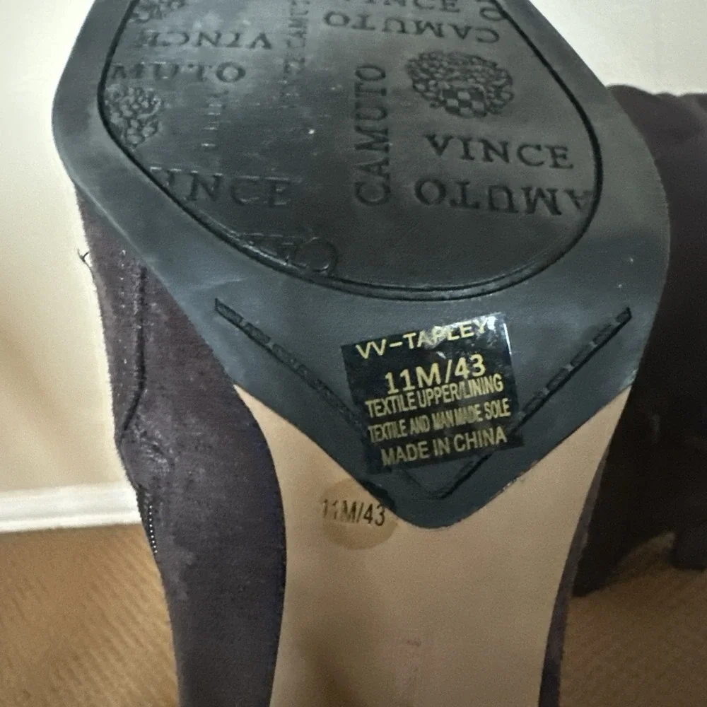 Vince Camuto product stylish