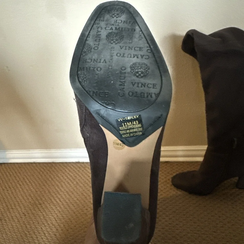 Vince Camuto product stylish
