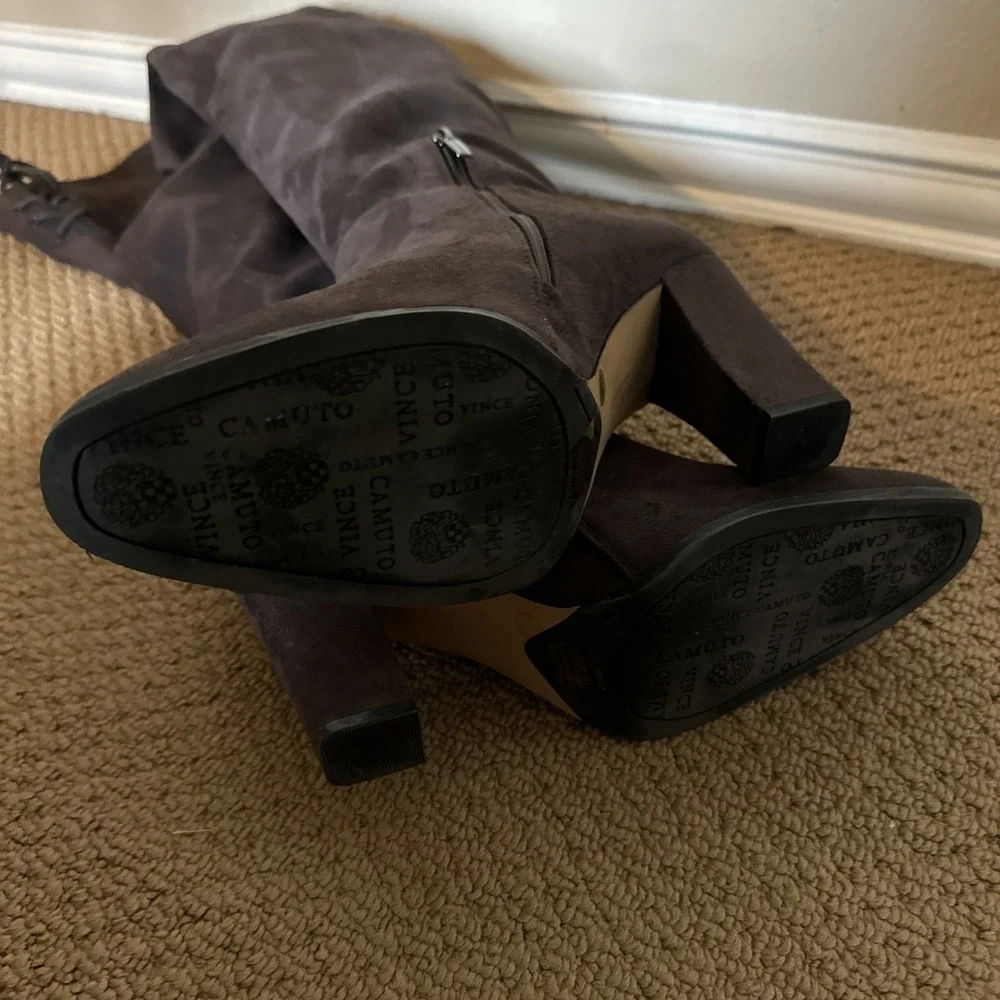 Vince Camuto product stylish