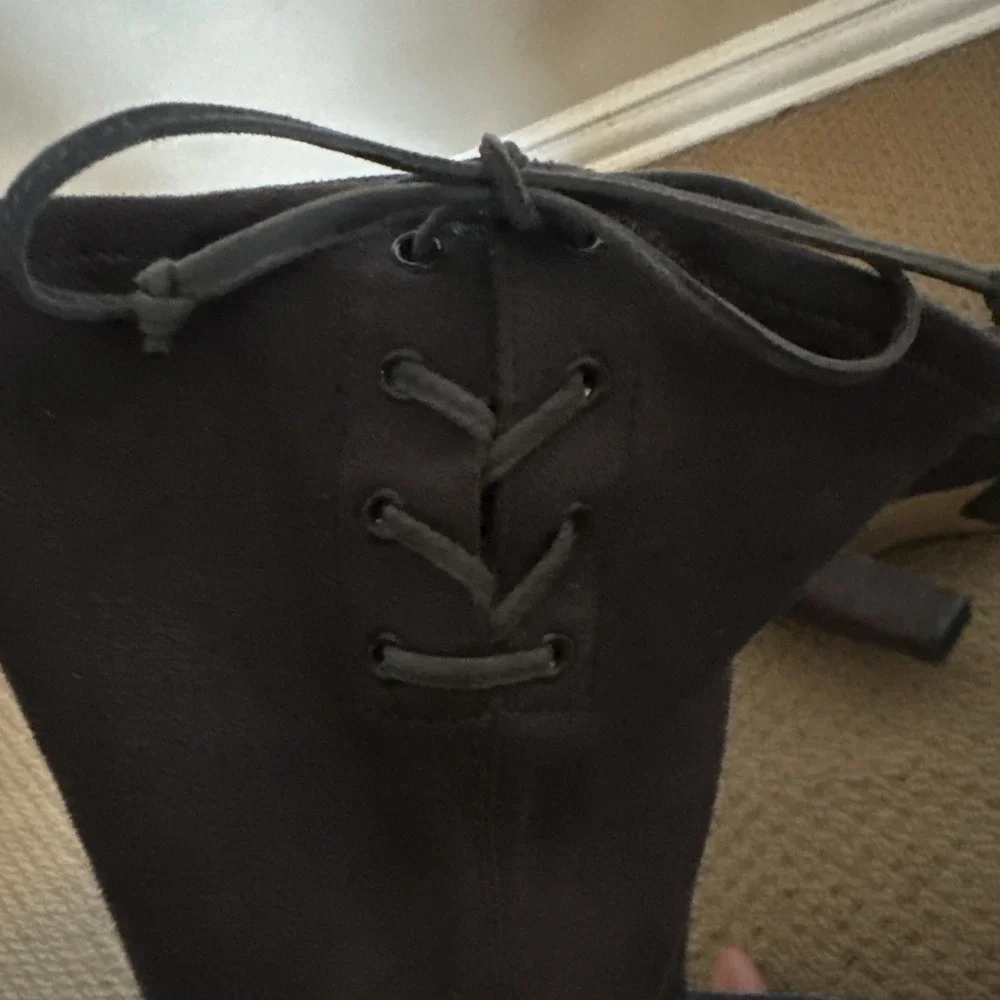 Vince Camuto product stylish