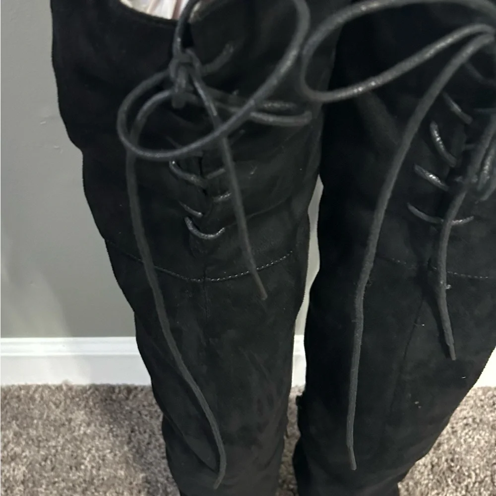 Quipd women’s size