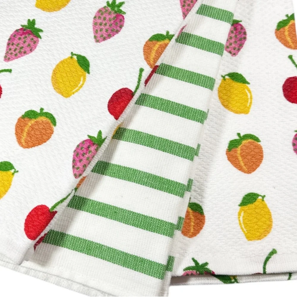 kate spade new kate