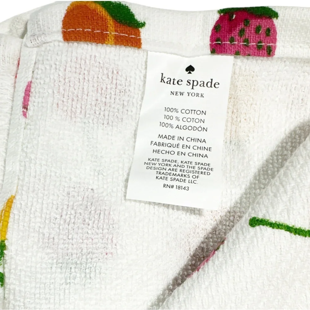 kate spade new kate