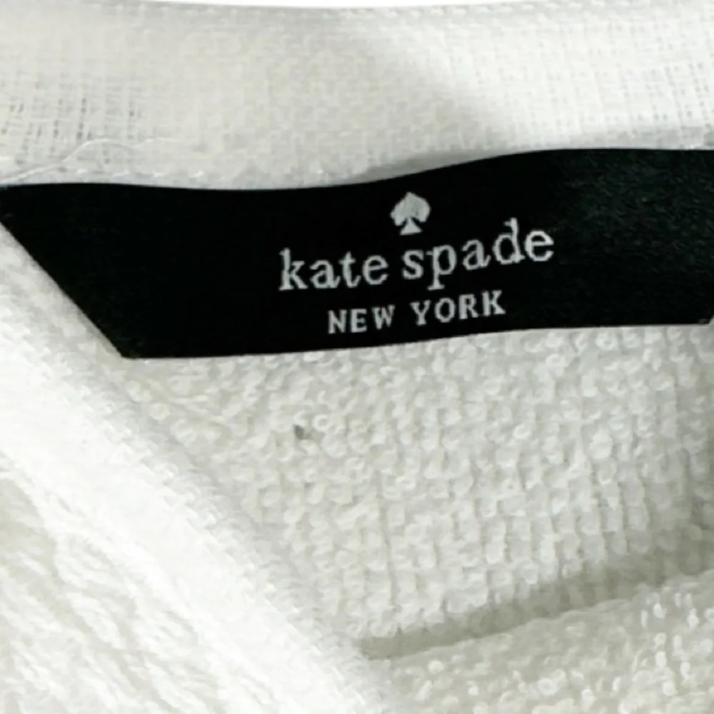 kate spade new kate